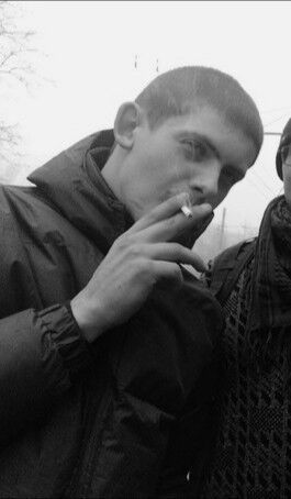 ���������� ������, ���� ������� ������, 29 ���, ������������ ��� ������, ����� � ���������, c�������� ���������