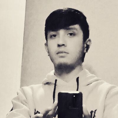  ,   , 21 ,   