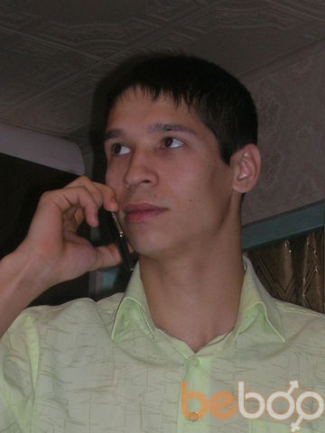  ,   Rustaveli, 34 ,     , c 
