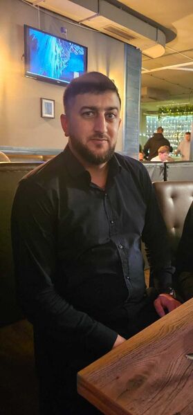  ,   , 30 ,   ,   