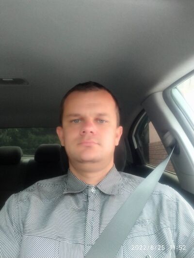  ,   , 34 ,   ,   , 
