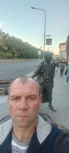  ,   , 45 ,   c 