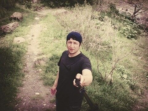  ,   Azizbek, 34 ,   ,   , c 