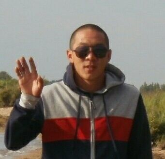  -,   Rom, 36 ,   