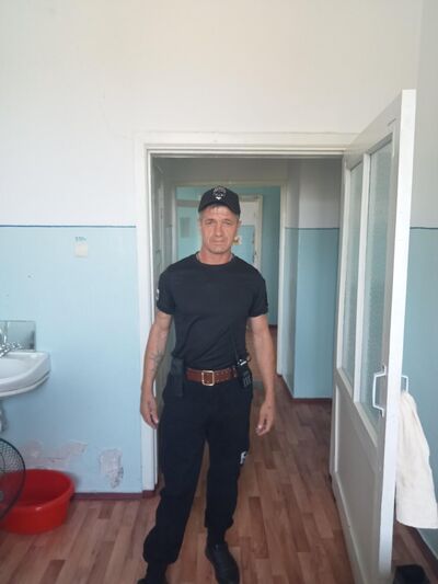  ,   Lord, 48 ,   ,   