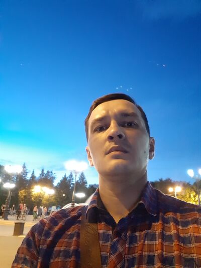  ,   , 37 ,   ,   