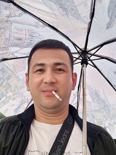  -,   BeK_JoN, 33 ,     