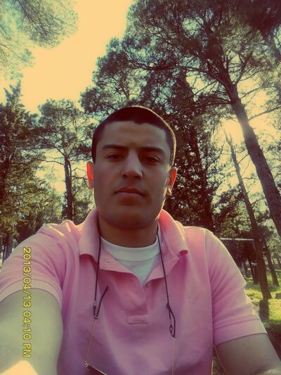  ,   Rosto, 34 ,   ,   , c , 