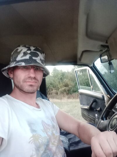  ,   , 37 ,   ,   