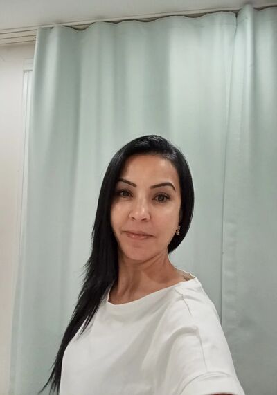  ,   Bahara, 38 ,     , c 