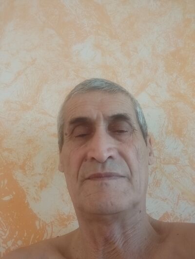  ,   , 59 ,   ,   , c 