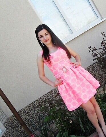  ,   Leyla, 28 ,   ,   , c , 