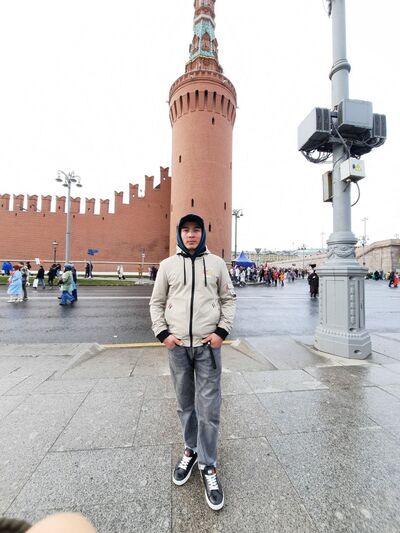  ,   , 28 ,   ,   , 