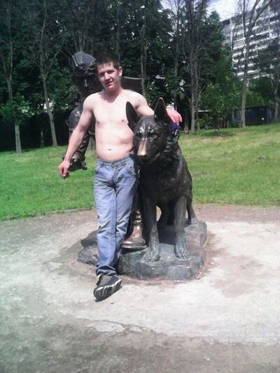  ,   , 41 ,   