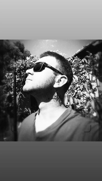  -,   , 26 ,     , c 