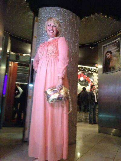  Barcelona,   , 41 ,   ,   , c 