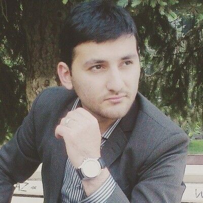  ,   Anar, 35 ,   ,   , c 
