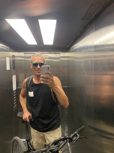  ,   Daniel, 37 ,   ,   