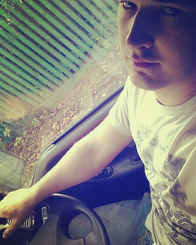  ,   Sergey, 31 ,   ,   , c 