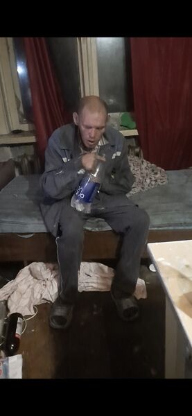  ,   , 44 ,   c 