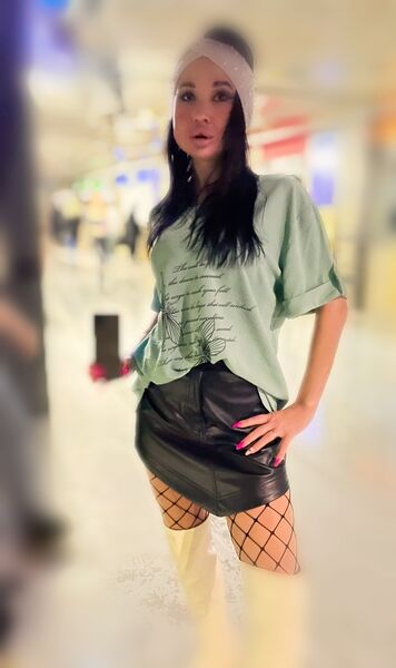  -,   , 39 ,   ,   , c 