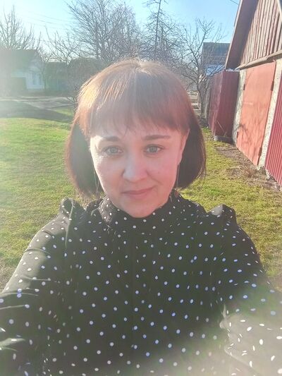  ,   , 47 ,   c 