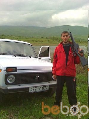  ,   Garik, 41 ,     , c 