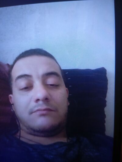  ,    , 23 ,   ,   , c , 