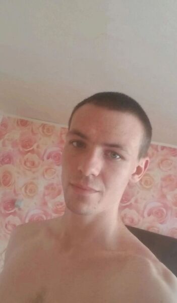  --,   Vladislav, 24 ,   ,   , c , 