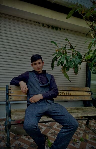  ,   Devlet, 27 ,   ,   
