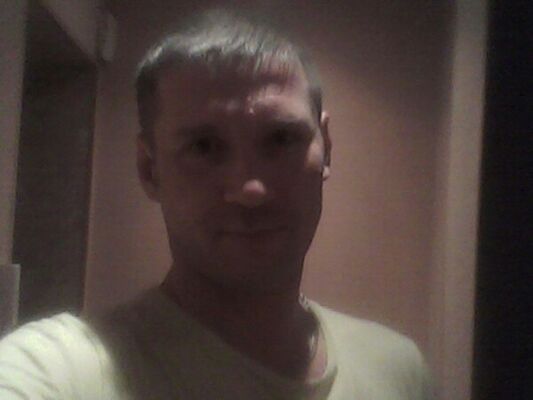  ,   , 53 ,   ,   , 