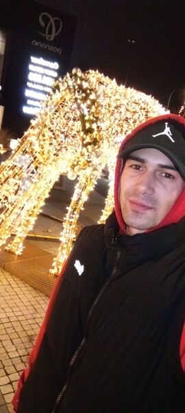  ,   , 23 ,   ,   , c , 