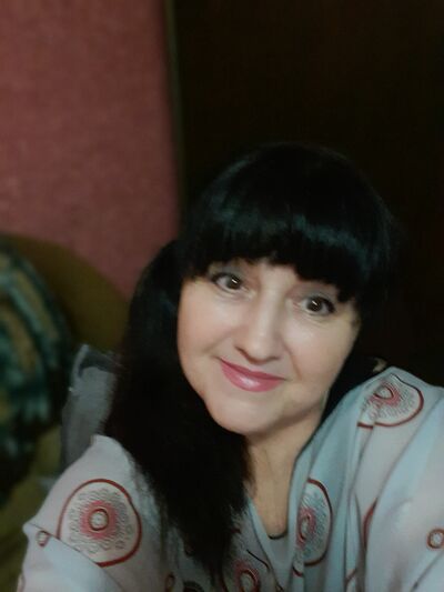  ,   , 64 ,   ,   
