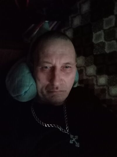 ,   , 58 ,   ,   , c 