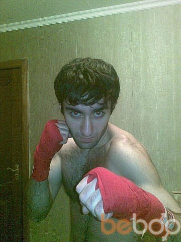  ,   Artem, 34 ,   ,   , c 
