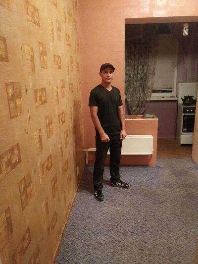  ,   , 38 ,   ,   , c 