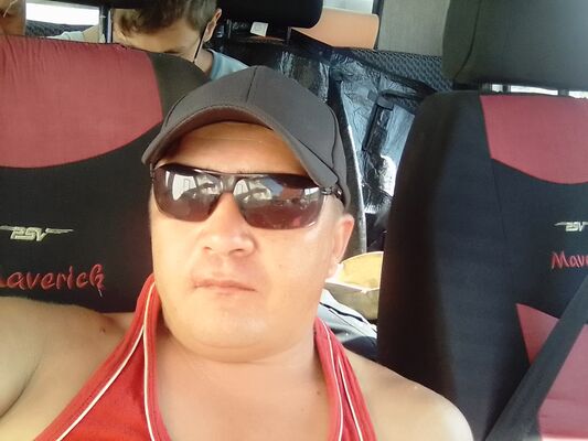  ,   , 38 ,   ,   