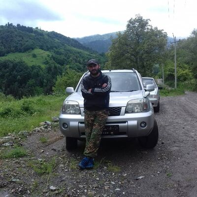  ,    , 39 ,  