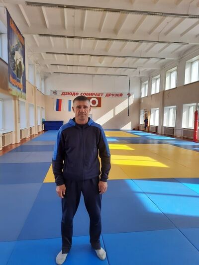 -,   , 47 ,     , c 