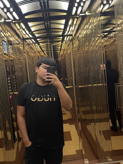  ,   Shorukh, 23 ,   ,   