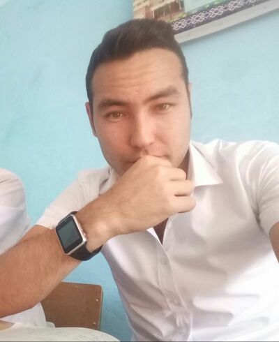  ,   , 29 ,     , c 