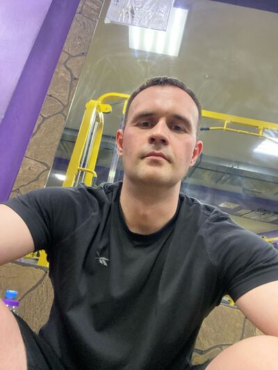  ,   , 30 ,   
