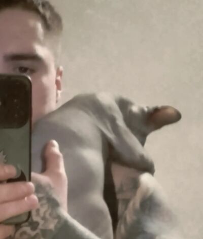  ,   , 26 ,   ,   