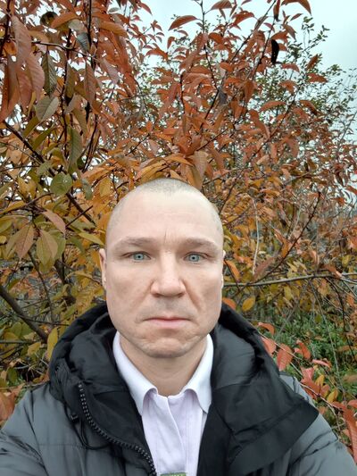  ,   , 42 ,   c 