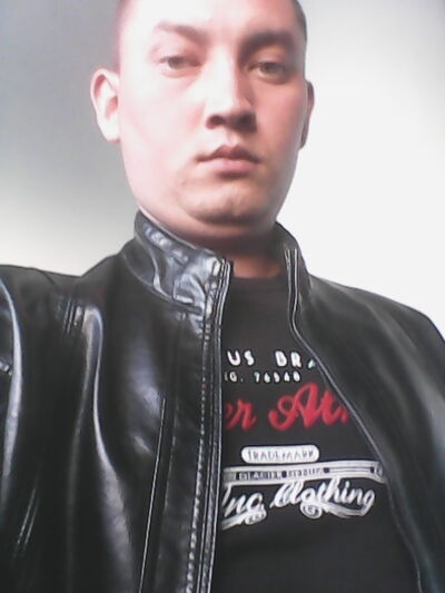  ,   , 35 ,   