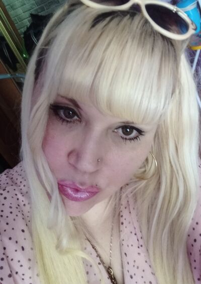  ,   , 37 ,     , c , 