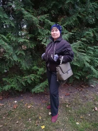 ,   Nata, 51 ,     , c , 