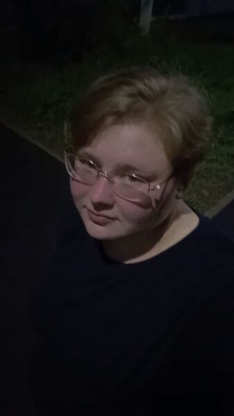  ,   , 19 ,     , c , 