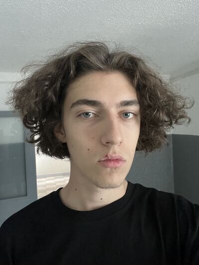  ,   , 20 ,   ,   , c 