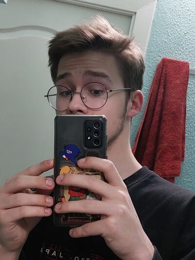  ,   , 21 ,   ,   